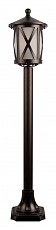 Наземный высокий светильник Loft it Ravenna 100016/800