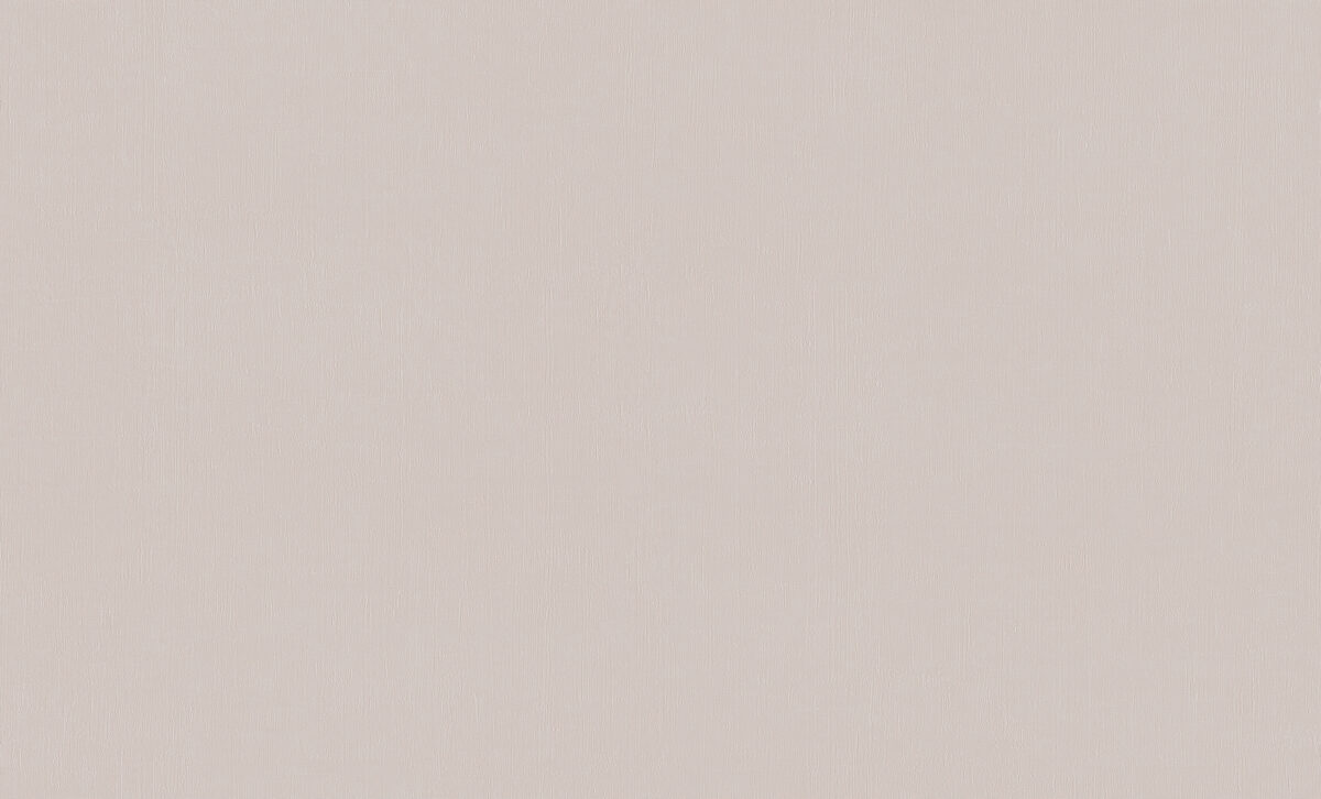 A101204 Обои ARTSIMPLE (1*6) 10,00x1,06 винил на флизелине, фото 1