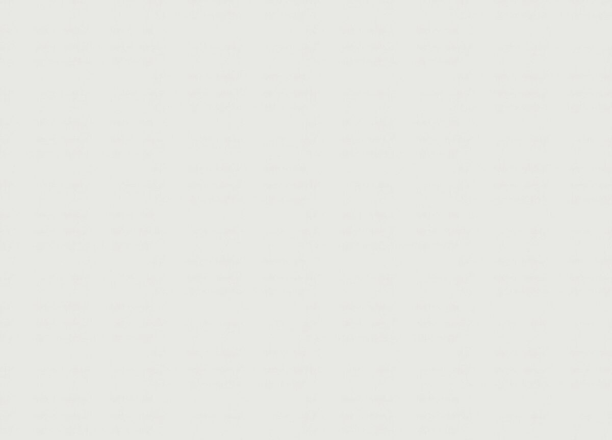 A100112 Обои ARTSIMPLE (1*6) 10,00x1,06 винил на флизелине, фото 2