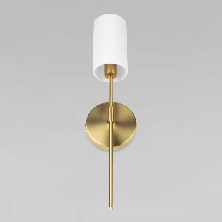 Бра Loft it Comfy 10307W Brass, фото 5