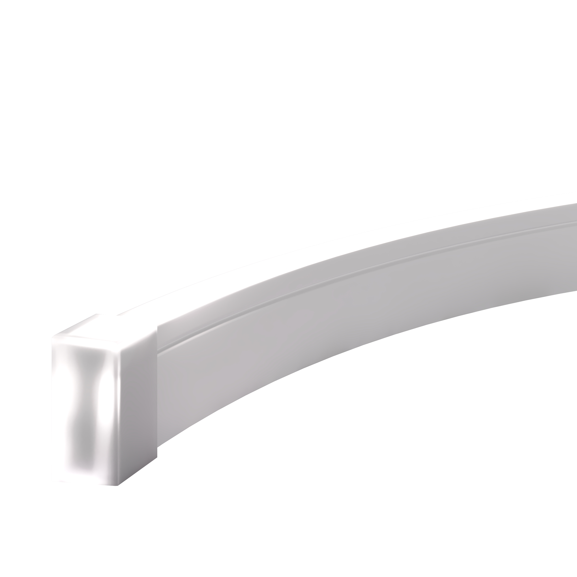 Гибкий неон Led Strip 432031, фото 1
