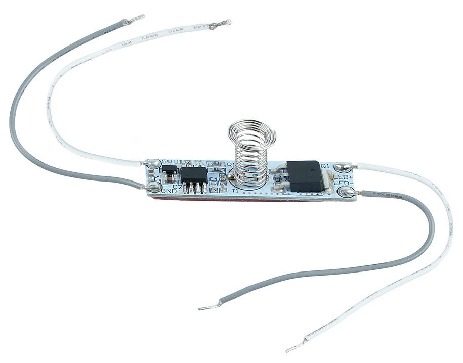 Фото 1
