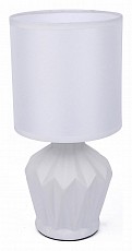 Настольная лампа декоративная Lumion Origamia 8226/1T, фото 1