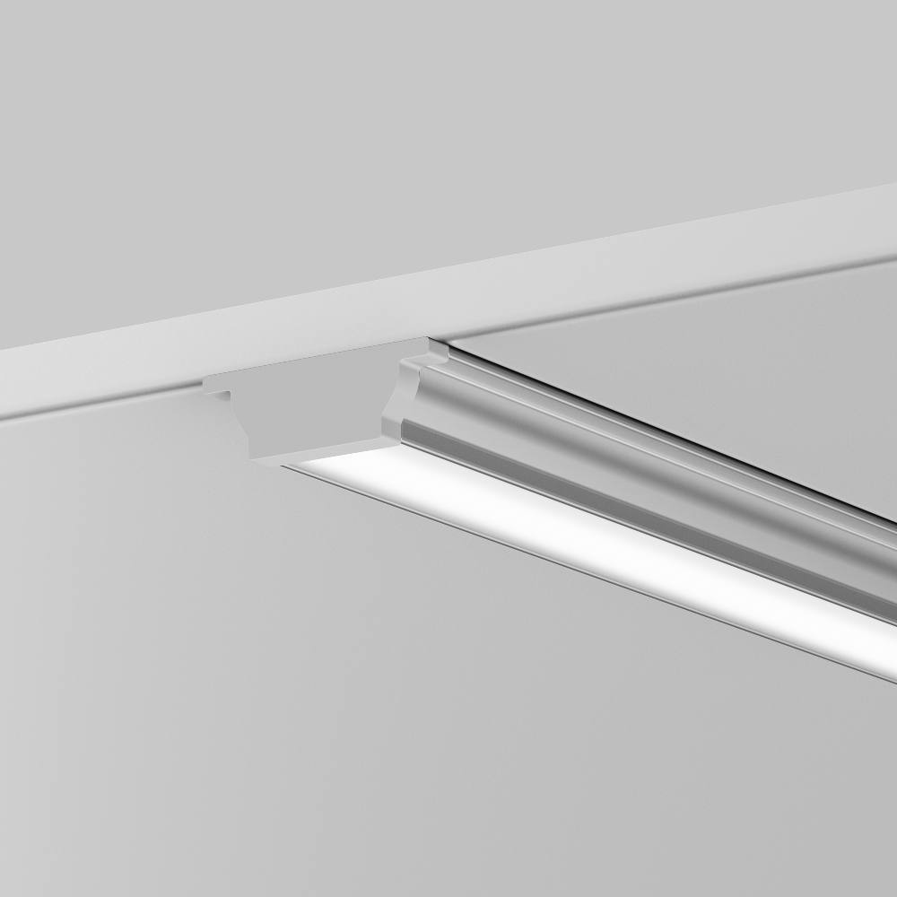 Профиль Led Strip 631017, фото 2