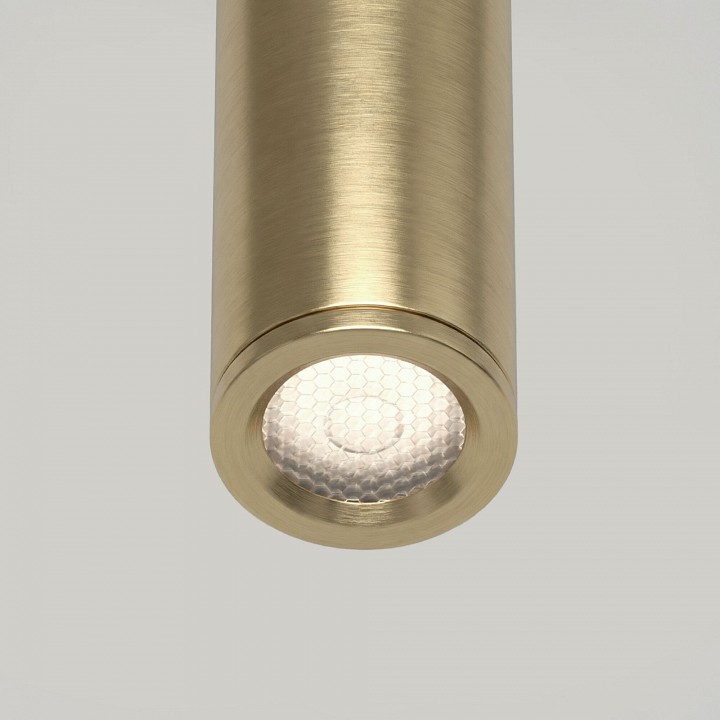 Подвесной светильник Elektrostandard  50263 LED, фото 2