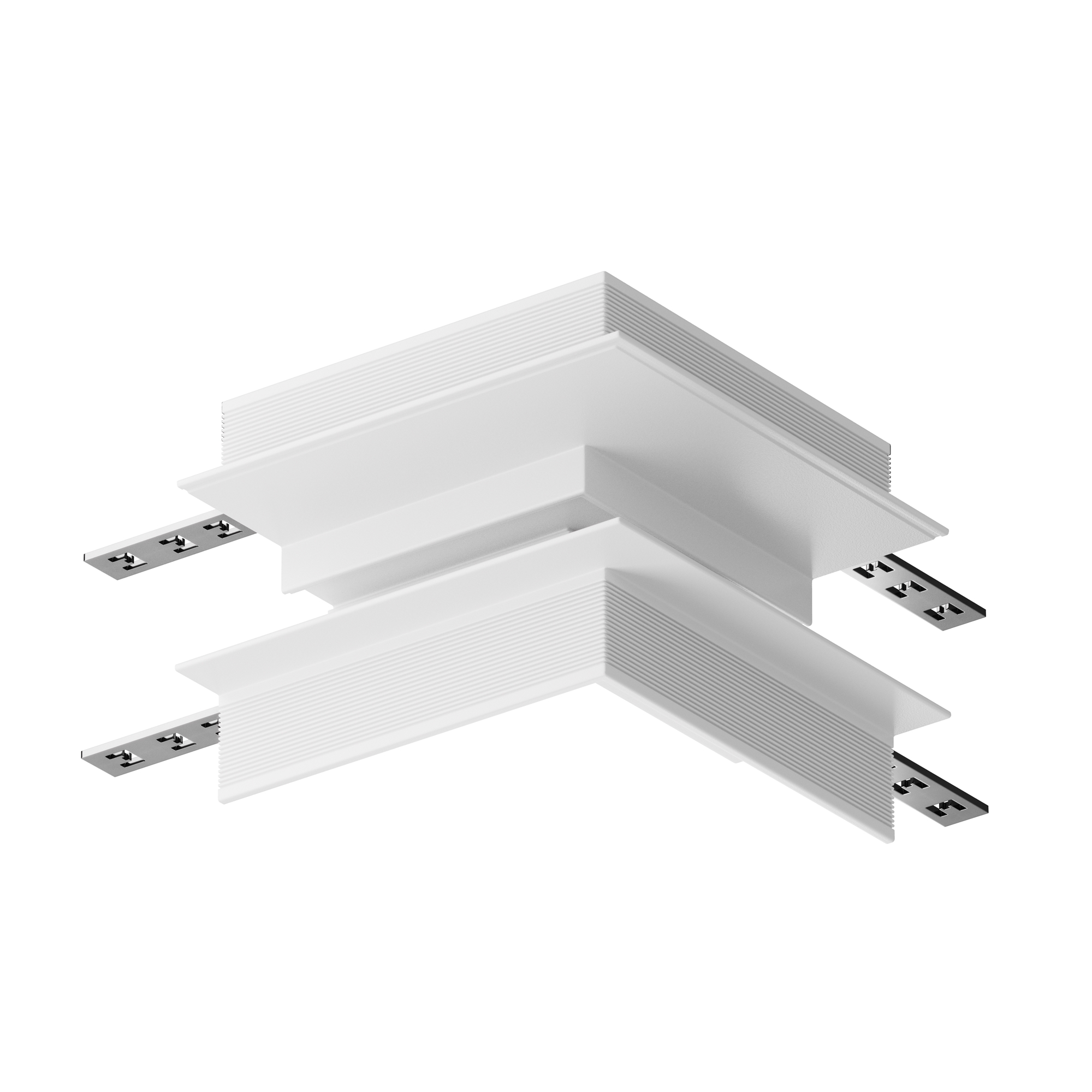 Комплектующие для встраиваемой трековой системы Technical TRA004OCL-22W, фото 1