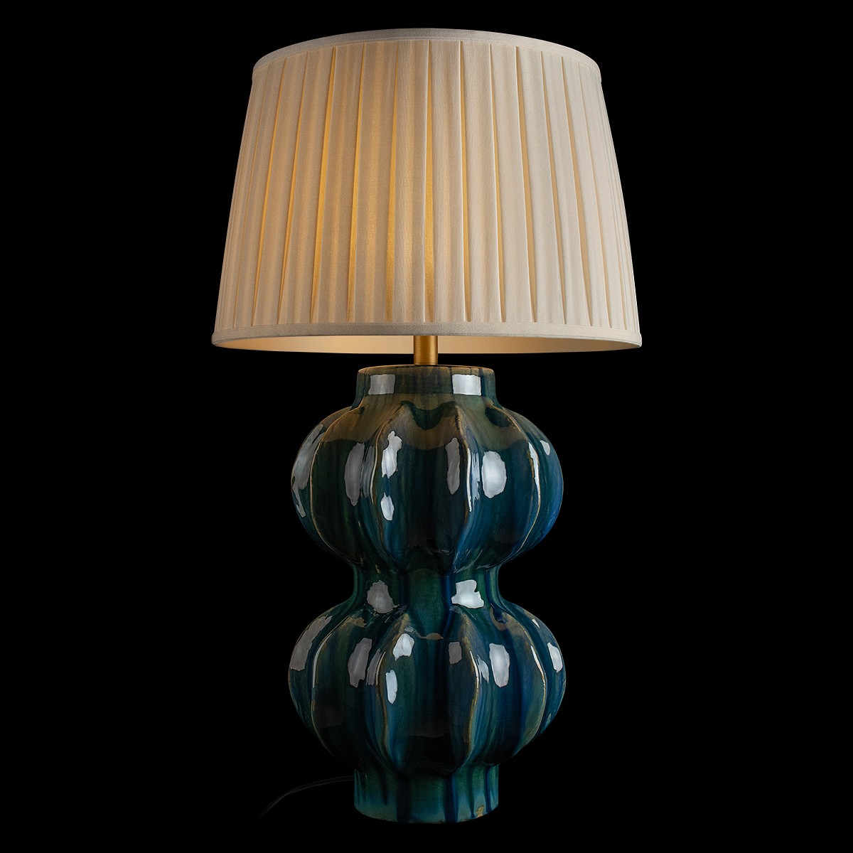 Настольная лампа декоративная Loft it Mint 10504T, фото 4