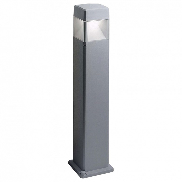 Наземный низкий светильник Fumagalli Elisa DS2.564.000.LXD1L, фото 2