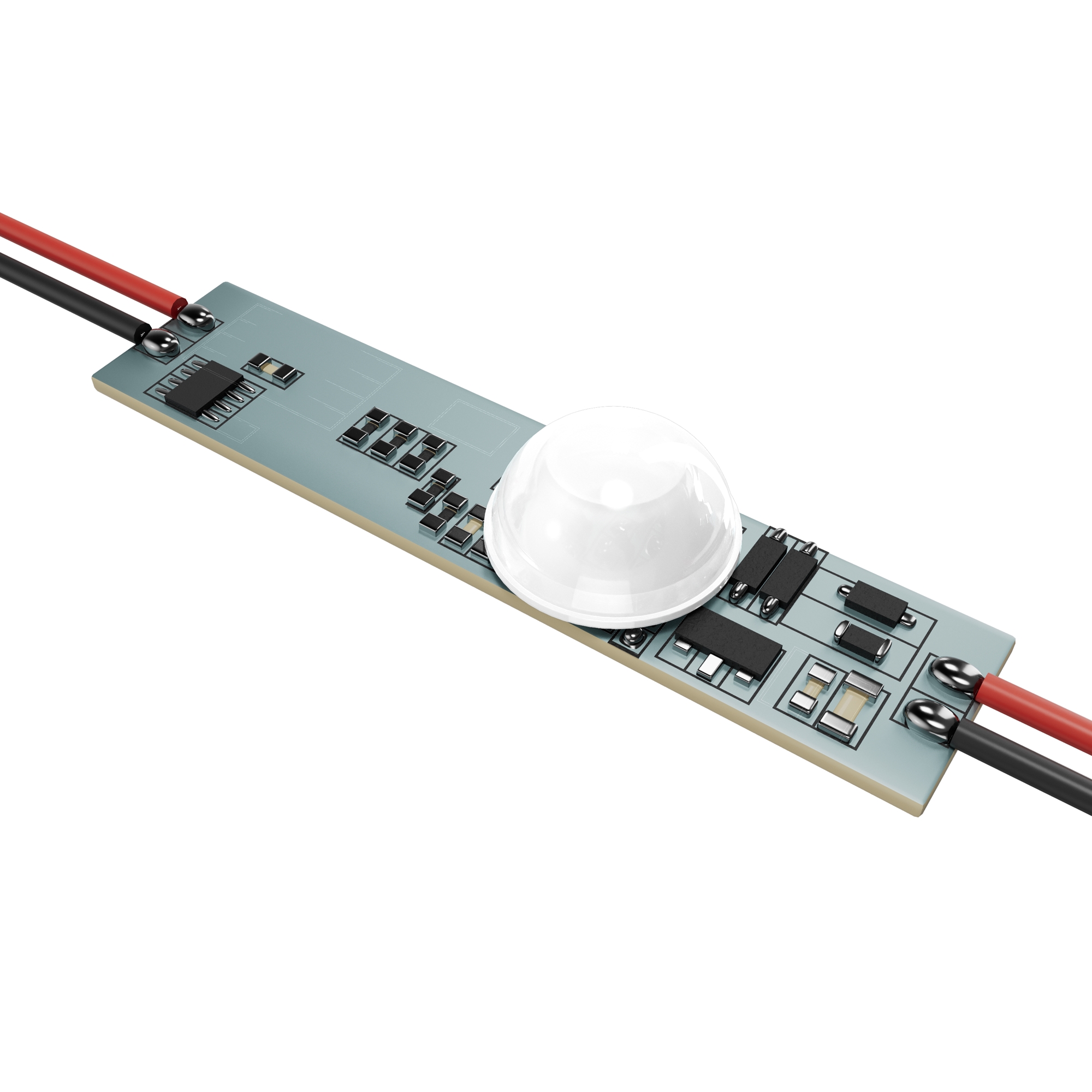 Контроллер Lighting control 751003, фото 1