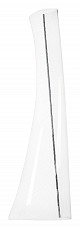 Торшер Lightstar Varese 738754, фото 1