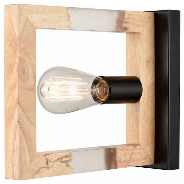 Бра Vele Luce Copeland VL6222W01, фото 2