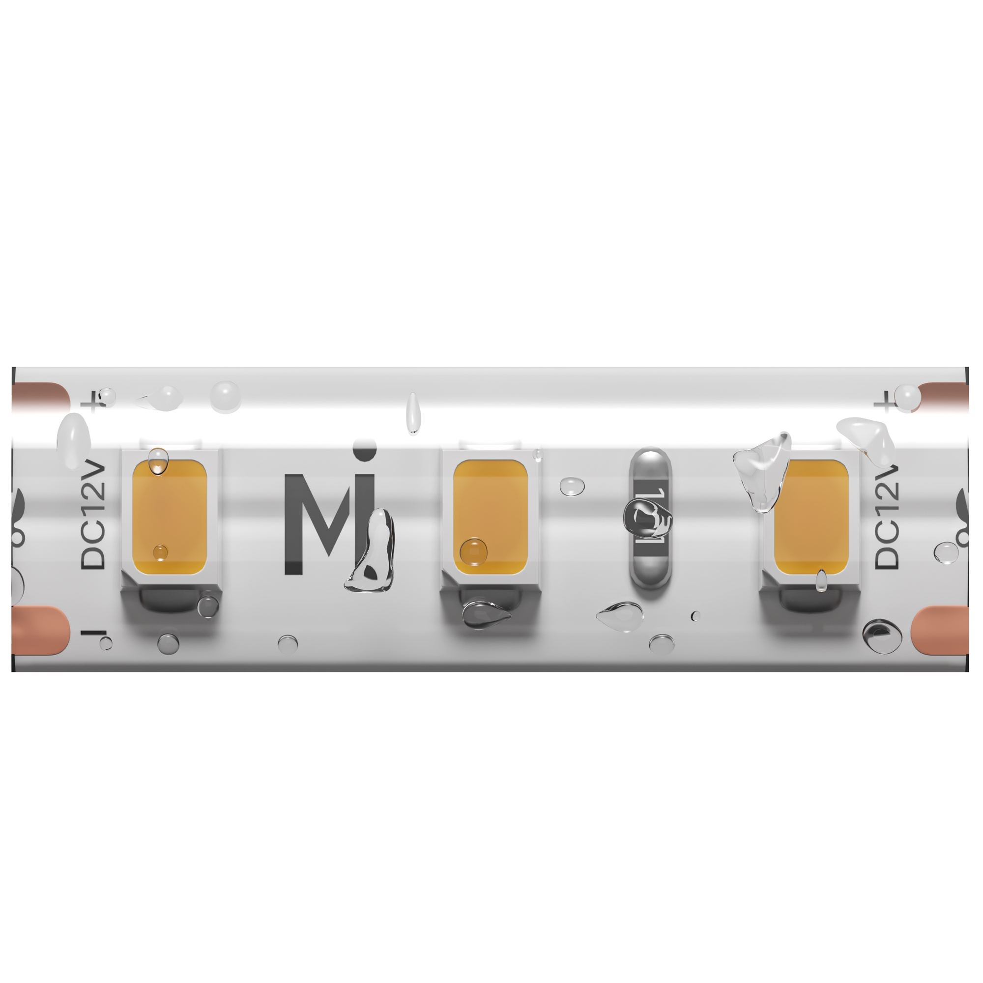 Светодиодная лента Led Strip 201035, фото 1
