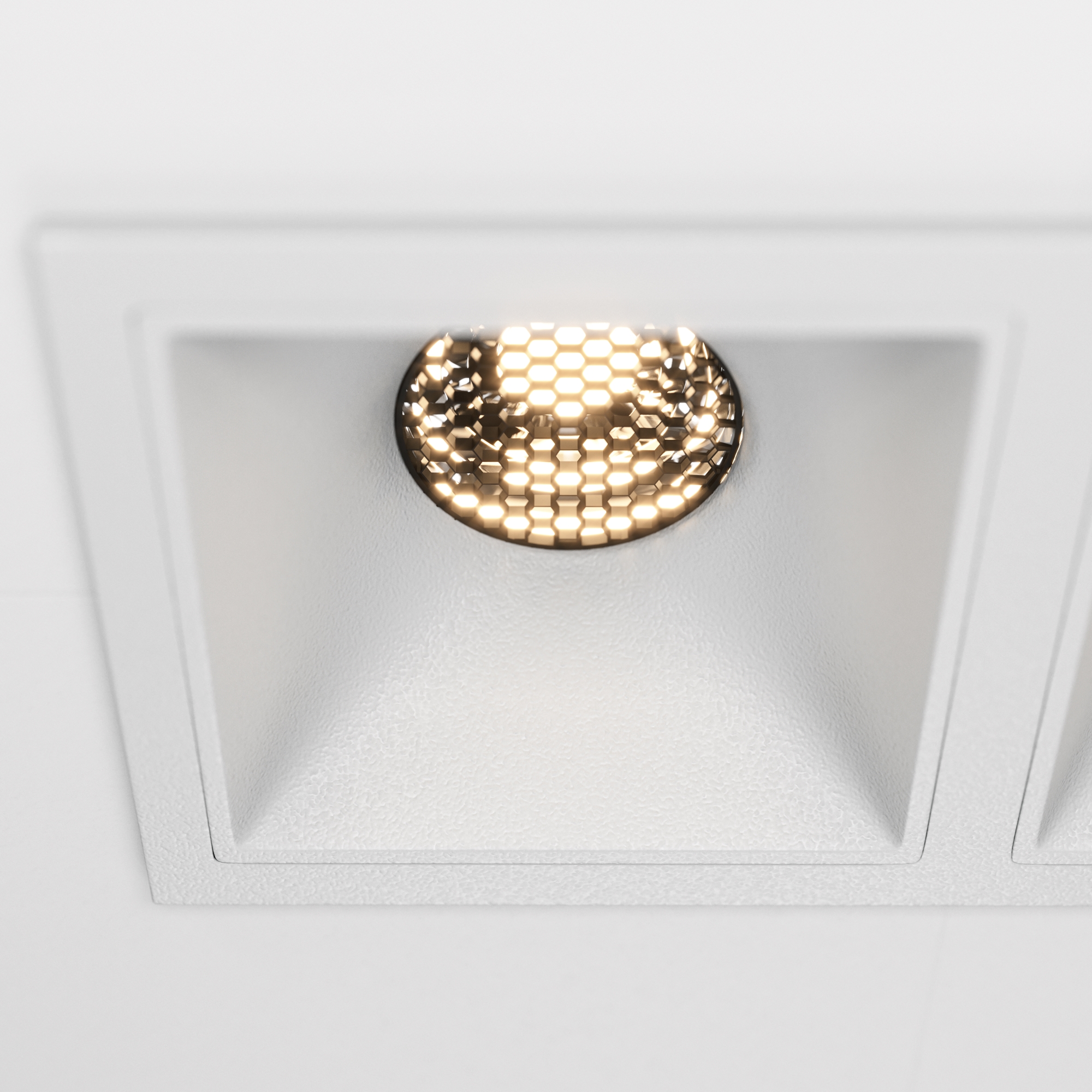 Фото 16