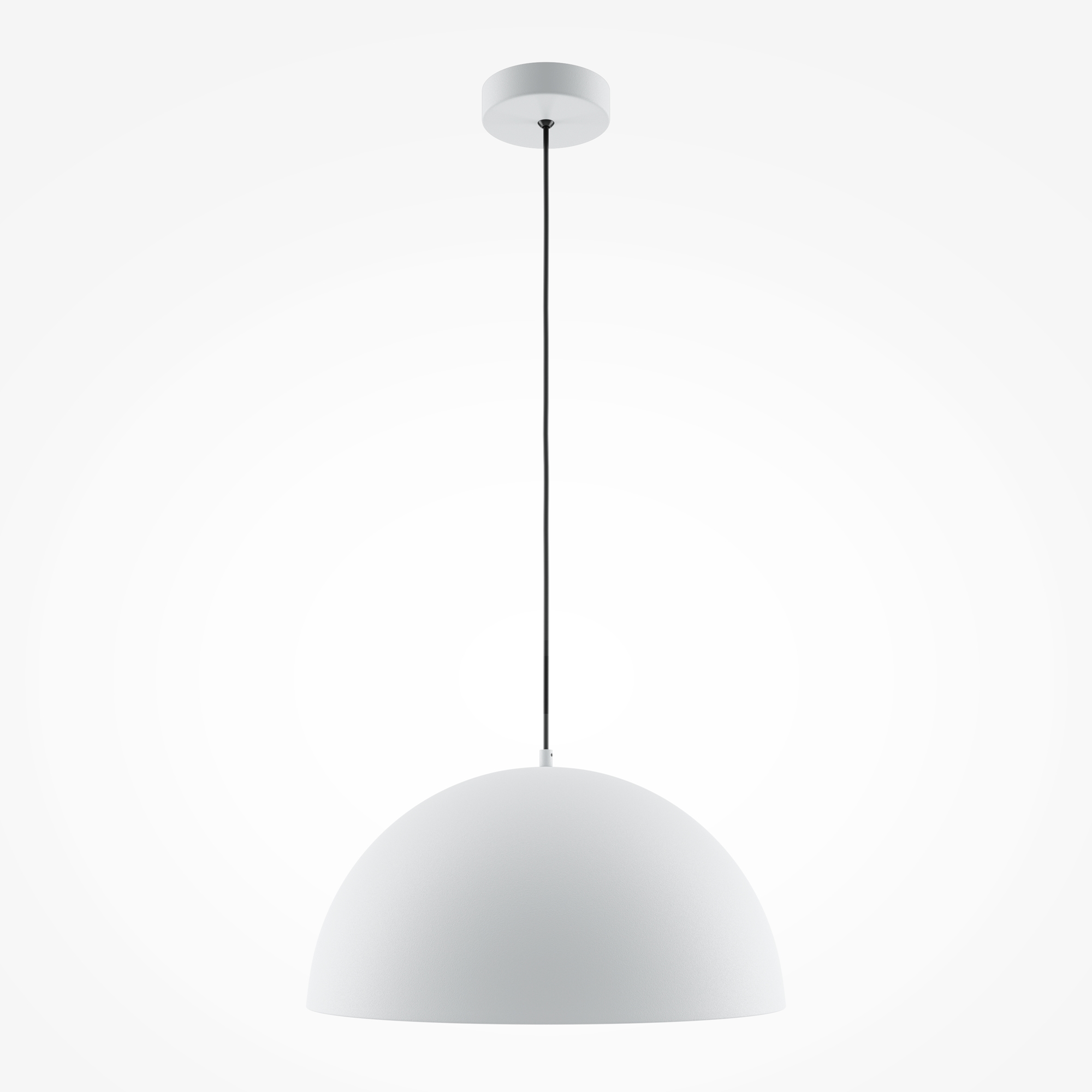 Подвесной светильник Maytoni MOD168PL-01W, фото 1