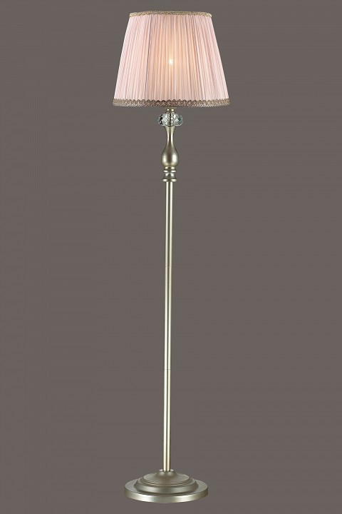Торшер Odeon Light Aurelia 3390/1F, фото 4