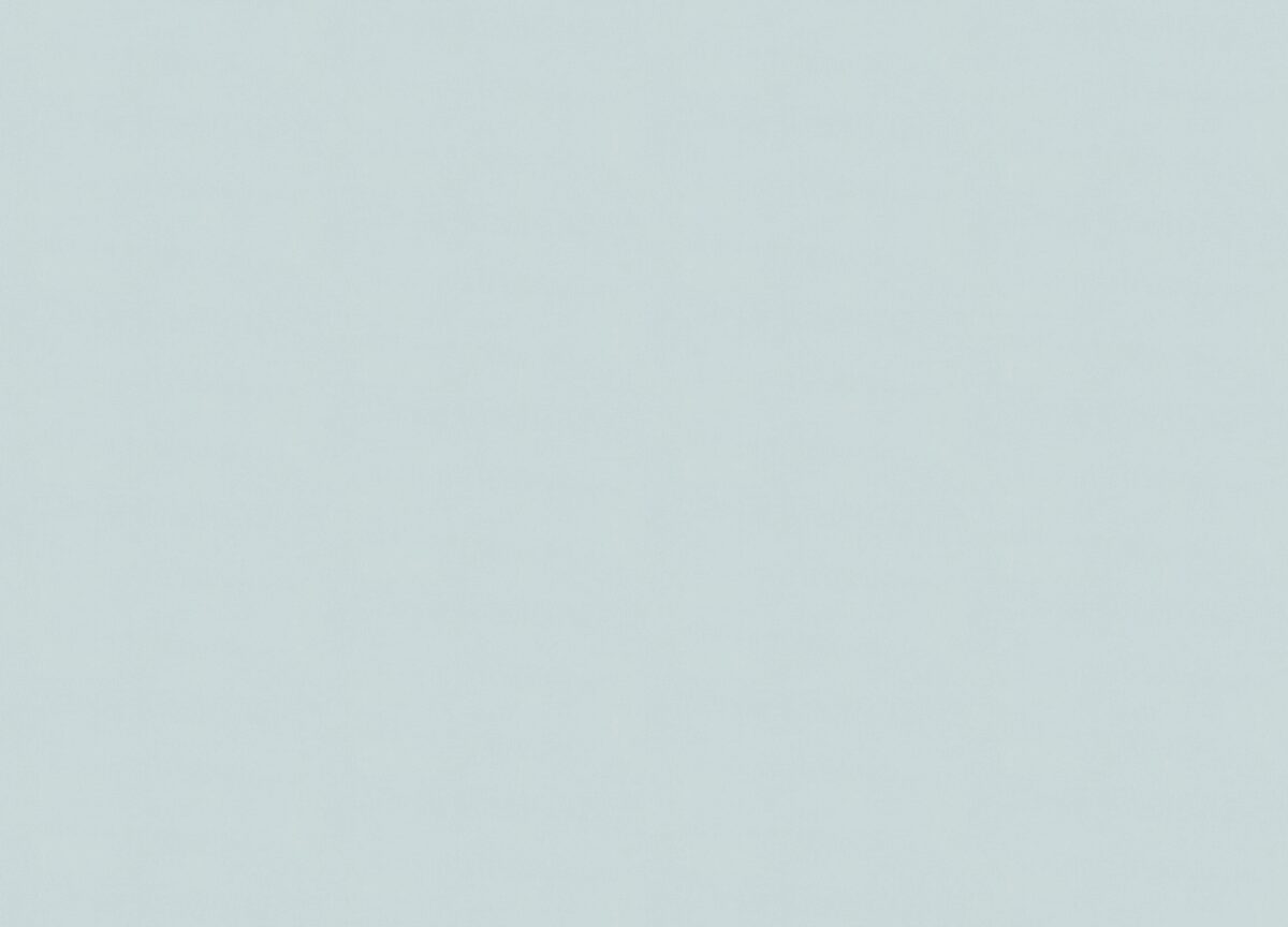 A101207 Обои ARTSIMPLE (1*6) 10,00x1,06 винил на флизелине, фото 2