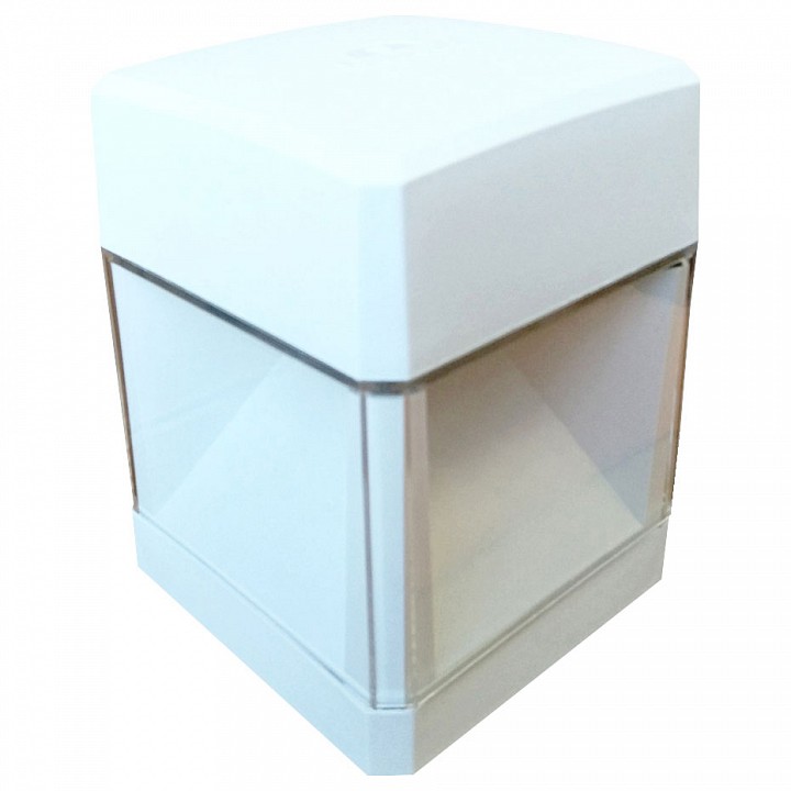 Накладной светильник Fumagalli Elisa DS2.560.000.WXD1L, фото 2