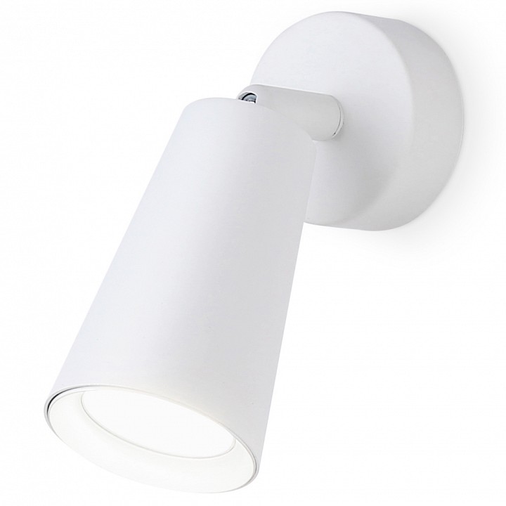 Спот Ambrella Light TA TA13133, фото 2