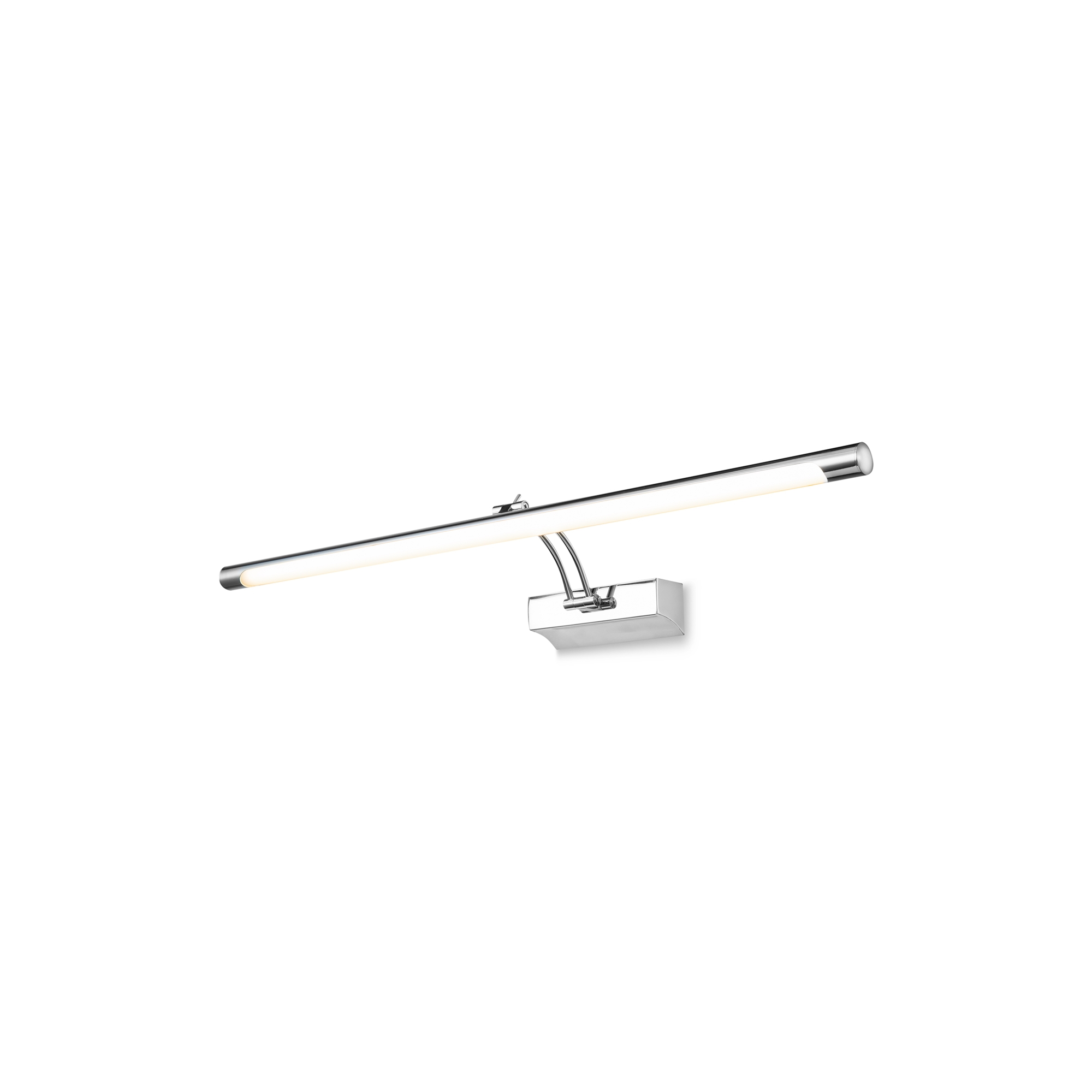 Подсветка Maytoni MIR003WL-L16CH, фото 2