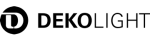 Deko-Light