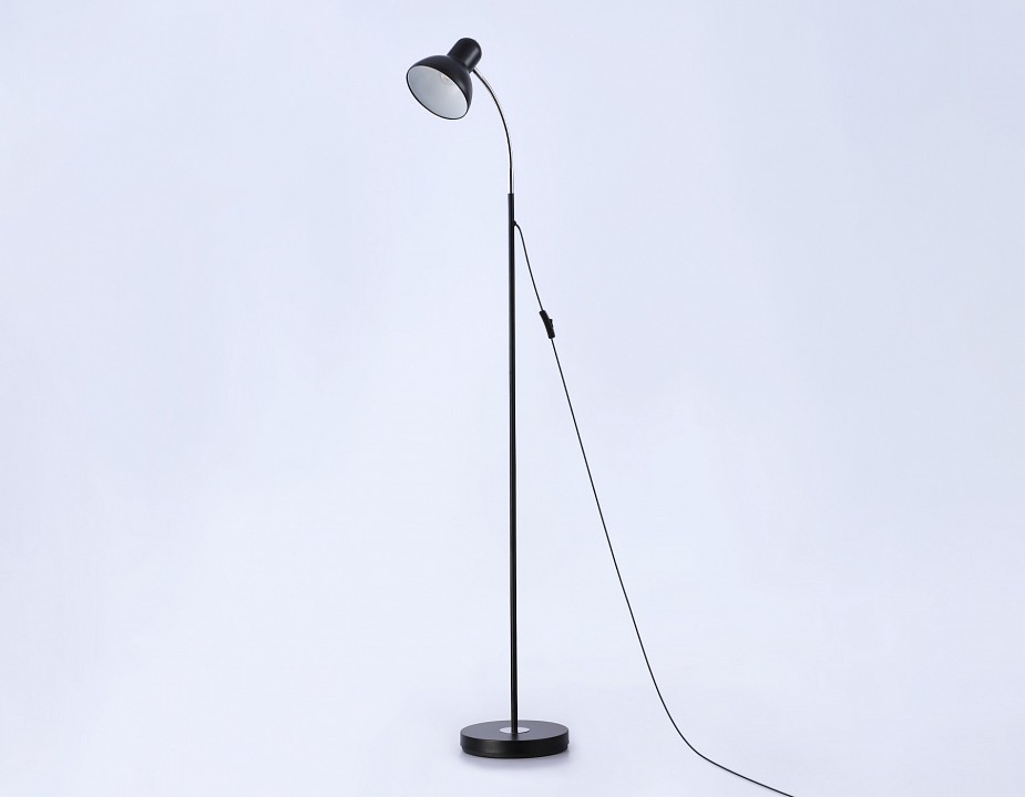 Торшер Ambrella Light TR TR97656, фото 4