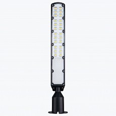 Консольный светильник LEDS POWER RA 007632, фото 1