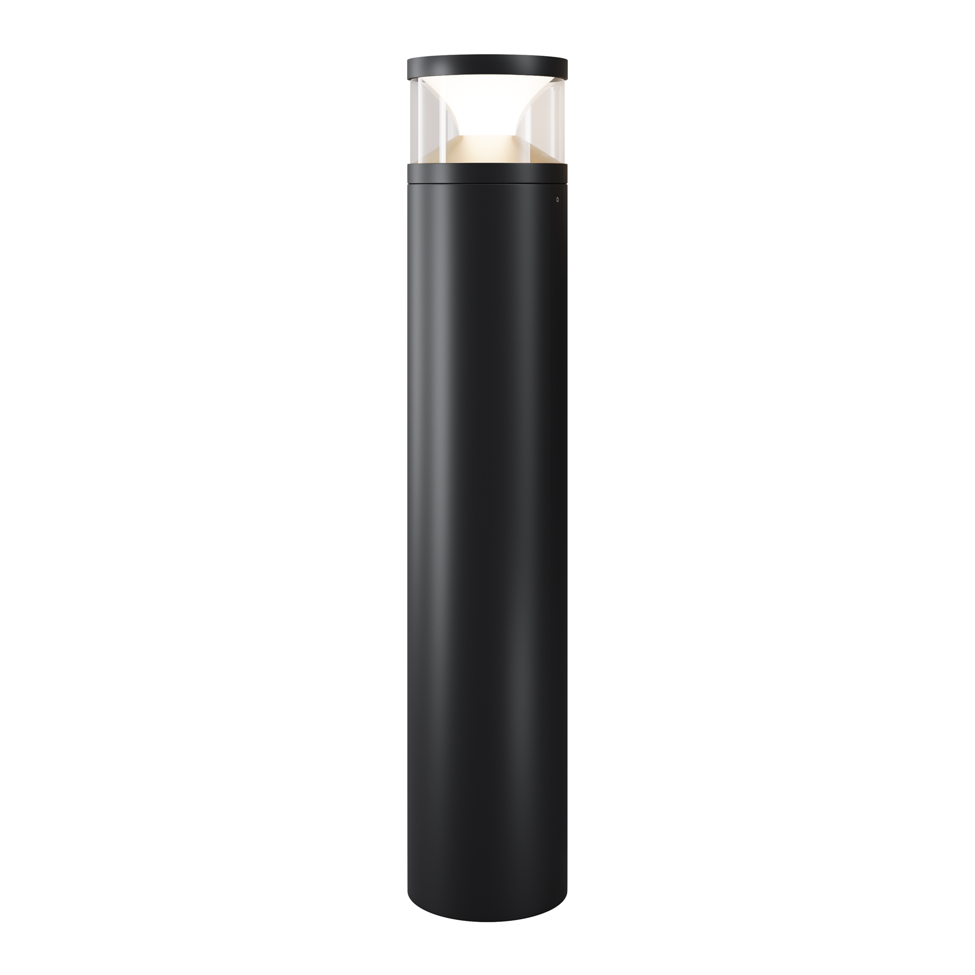 Ландшафтный светильник Outdoor O496FL-L21B3K2, фото 1