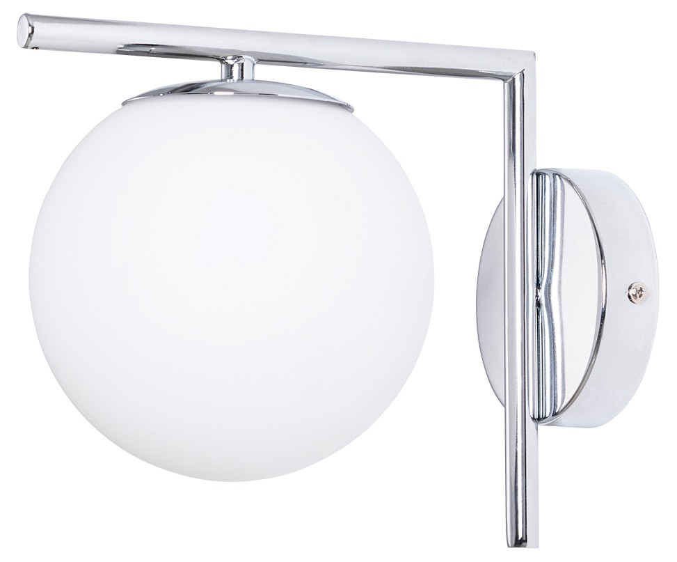 Бра Arte Lamp Bolla-Unica A1924AP-1CC, фото 1