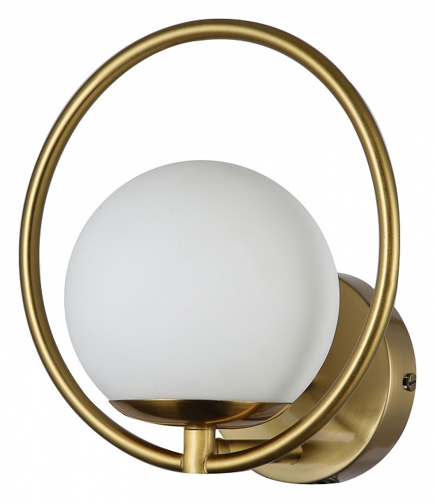 Бра F-promo Oportet 2788-1W, фото 1