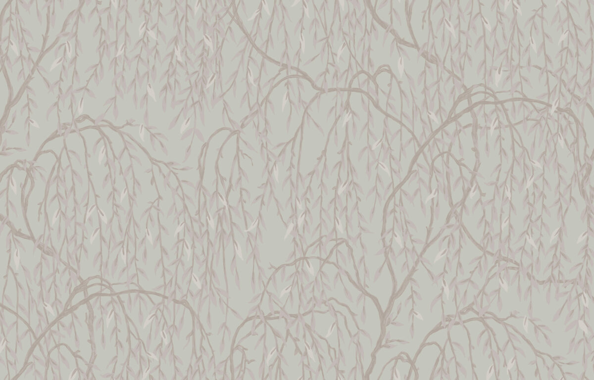 Обои HYGGE Roll (Nature) арт Hg38 006 флизелин, рулон 10,05х1,00 (1*6), фото 1