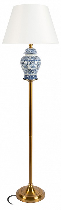 Торшер Loft it Ultramarine 10489F, фото 1