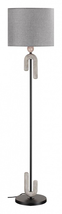 Торшер Odeon Light Bagel 5410/1FA, фото 2
