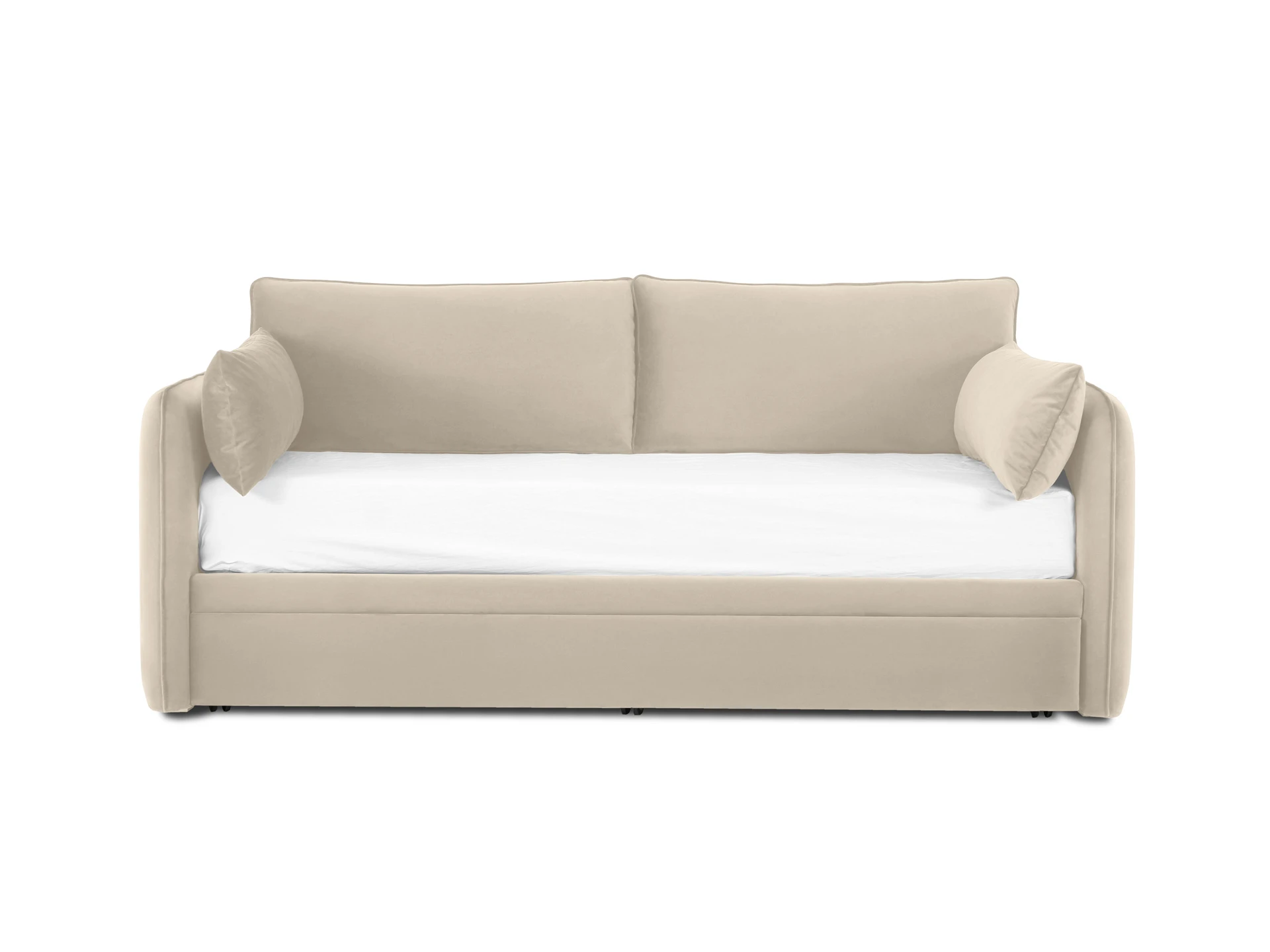 Кушетка Vicari 815002, фото 8