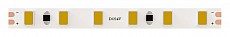 Лента светодиодная Arte Lamp TAPE A2412005-03-6K, фото 1