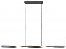 Подвесной светильник Lightstar Torino 615099