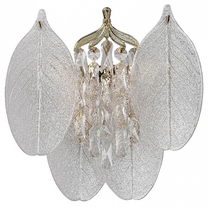 Бра Odeon Light Tears 5049/3W, фото 2
