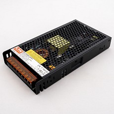 Блок питания LEDS POWER LUXDriver 003368, фото 1