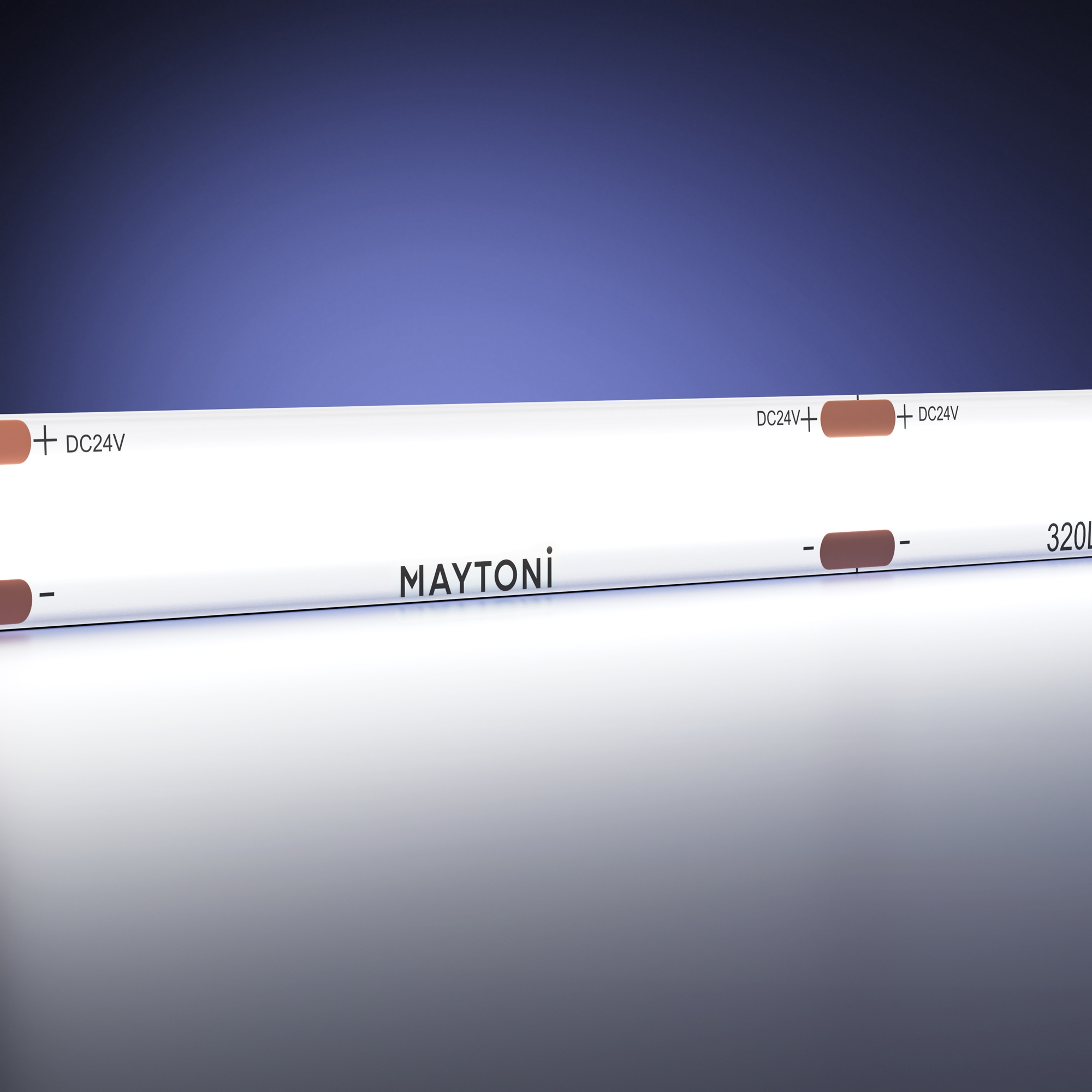 Светодиодная лента Led Strip 201073, фото 2