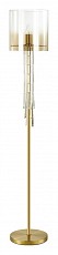 Торшер Odeon Light Nicole 4886/1F, фото 1