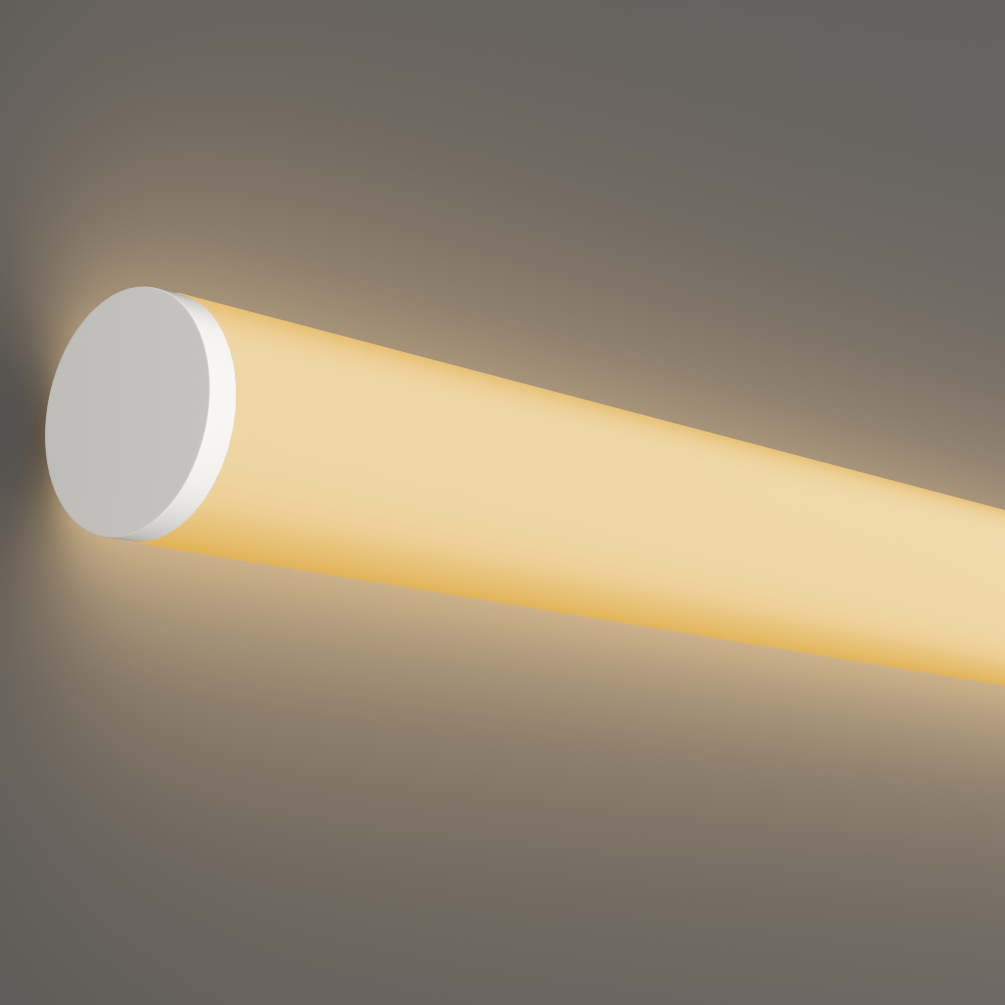 Гибкий неон Led Strip 20301, фото 4