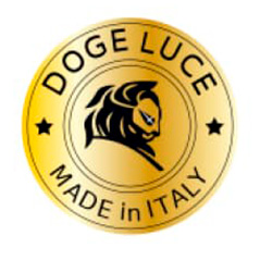 Doge Luce