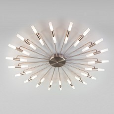 Потолочная люстра Bogate's Bastone 349 Smart, фото 1