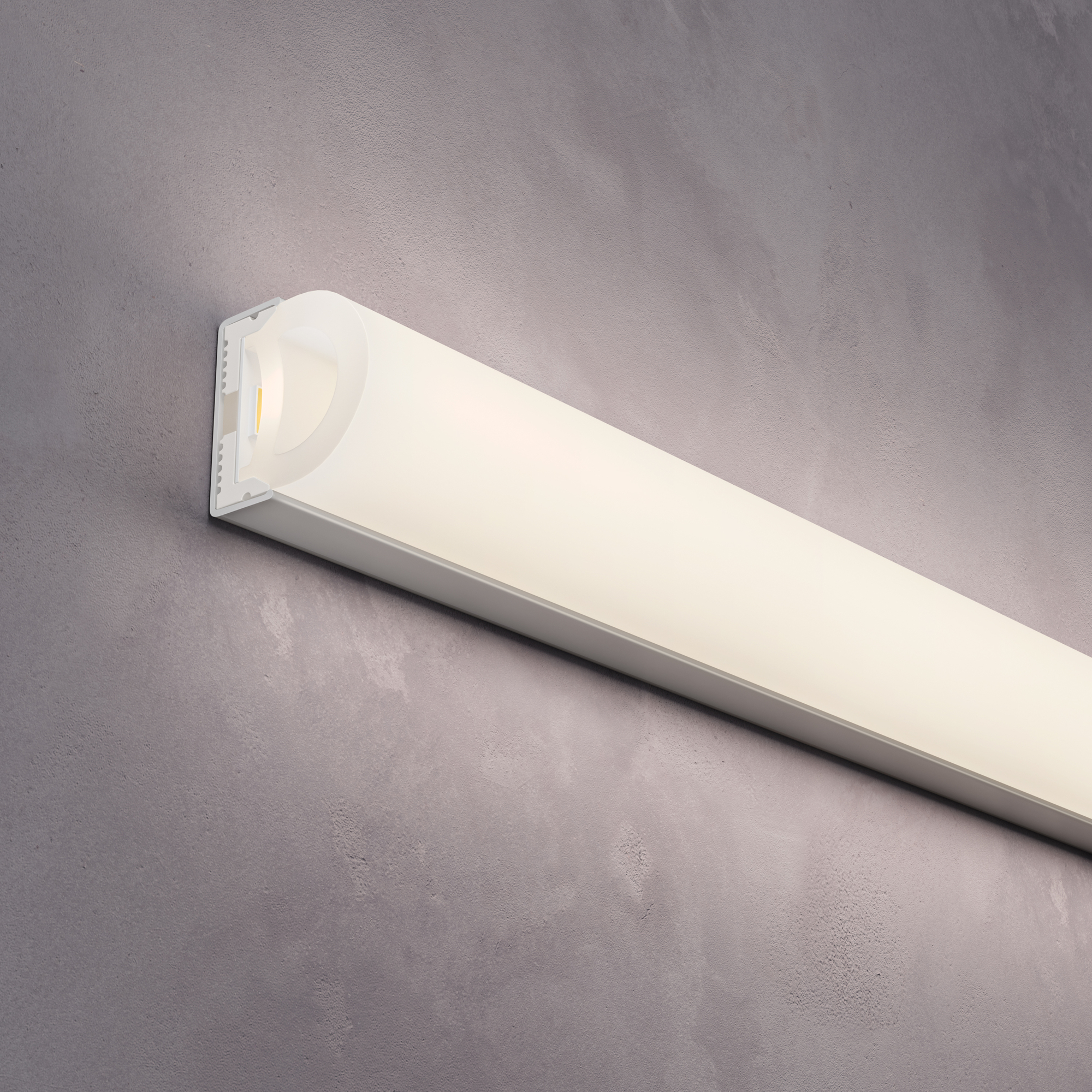Гибкий неон Led Strip 200831, фото 2