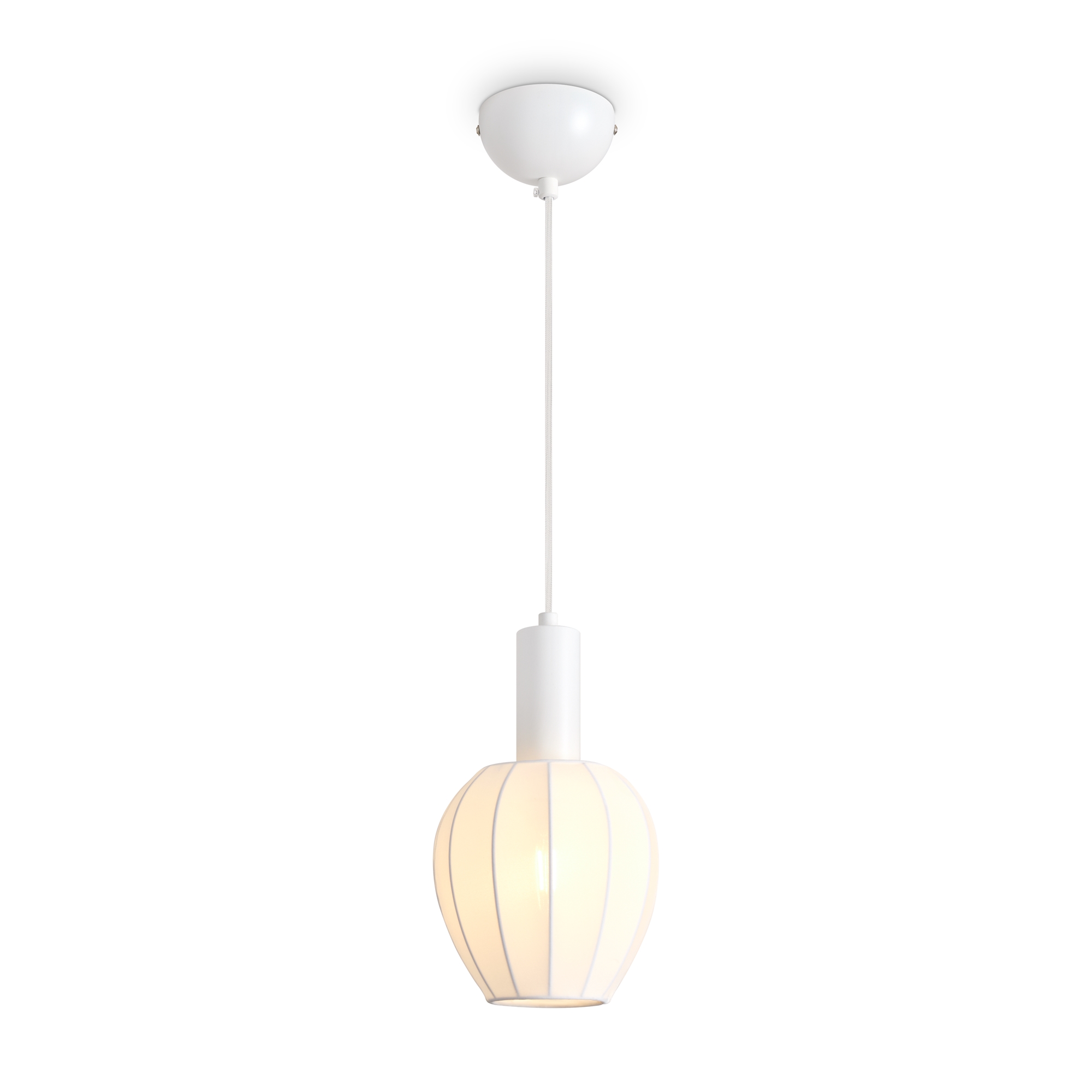 Подвесной светильник Freya FR5509PL-01W1, фото 1