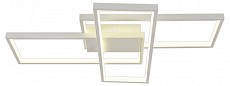Потолочная люстра Escada ARCADE 10254/3LED, фото 1