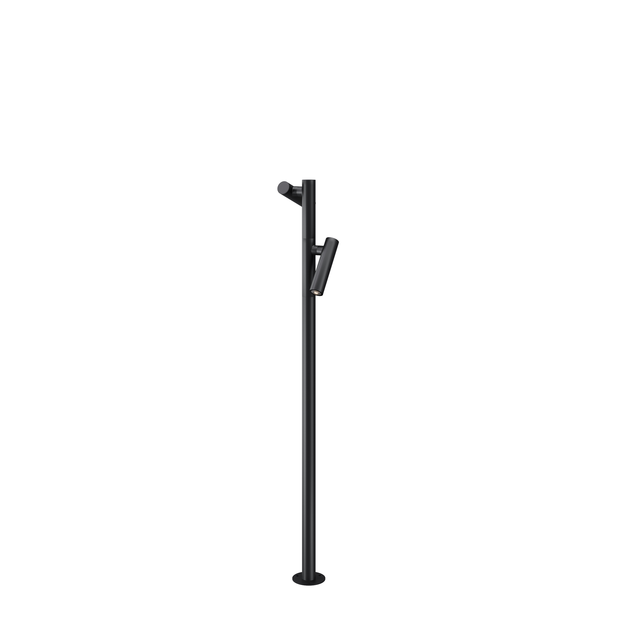 Ландшафтный светильник Outdoor O494FL-L20B3K