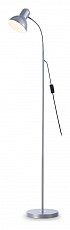 Торшер Ambrella Light TR TR97658, фото 1