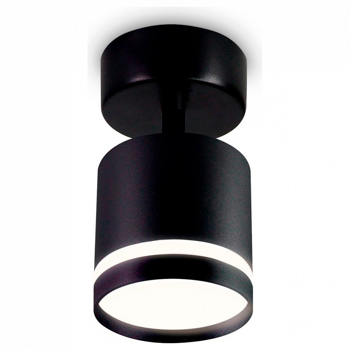 Спот Ambrella Light TA TA1414, фото 3