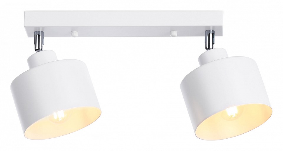 Спот Ambrella Light TR TR8141, фото 2