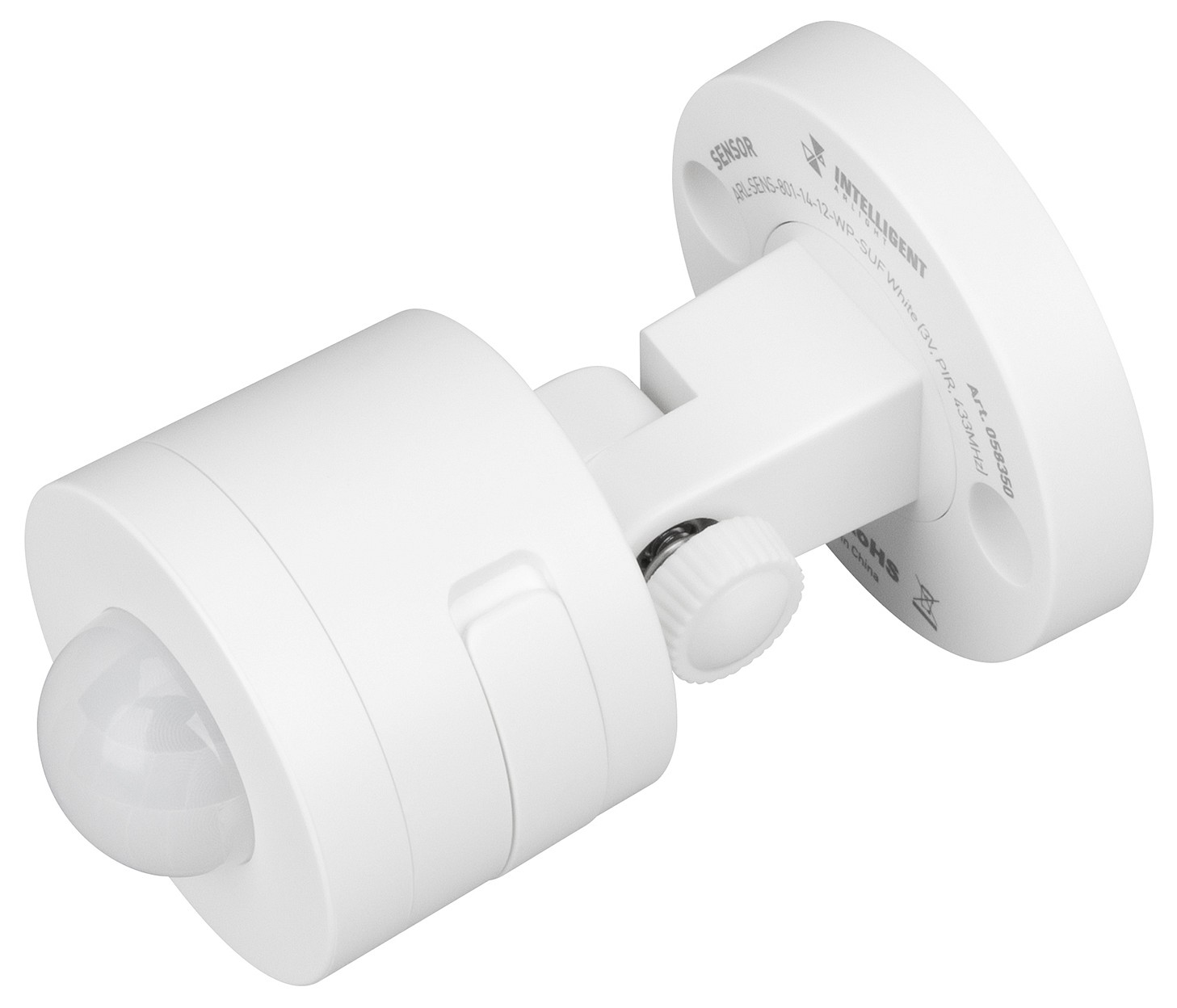 Датчик движения Arlight INTELLIGENT 058350